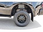New 2025 Ram 3500 Lone Star Crew Cab 4x4 DRW Pickup for sale #G250096 - photo 37