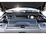 New 2025 Ram 3500 Lone Star Crew Cab 4x4 DRW Pickup for sale #G250096 - photo 39