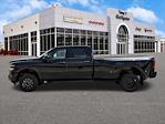 New 2025 Ram 3500 Lone Star Crew Cab 4x4 DRW Pickup for sale #G250096 - photo 4