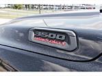 New 2025 Ram 3500 Lone Star Crew Cab 4x4 DRW Pickup for sale #G250096 - photo 40