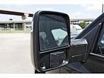 New 2025 Ram 3500 Lone Star Crew Cab 4x4 DRW Pickup for sale #G250096 - photo 41