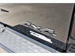 New 2025 Ram 3500 Lone Star Crew Cab 4x4 DRW Pickup for sale #G250096 - photo 42