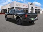 New 2025 Ram 3500 Lone Star Crew Cab 4x4 DRW Pickup for sale #G250096 - photo 5