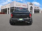 New 2025 Ram 3500 Lone Star Crew Cab 4x4 DRW Pickup for sale #G250096 - photo 6