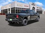 New 2025 Ram 3500 Lone Star Crew Cab 4x4 DRW Pickup for sale #G250096 - photo 7
