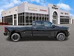 New 2025 Ram 3500 Lone Star Crew Cab 4x4 DRW Pickup for sale #G250096 - photo 8