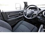 New 2025 Ram 3500 Lone Star Crew Cab 4x4 DRW Pickup for sale #G250096 - photo 9