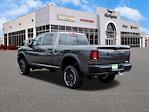 New 2025 Ram 2500 Tradesman Crew Cab 4x4 Pickup for sale #G250097 - photo 9