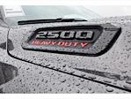 New 2025 Ram 2500 Tradesman Crew Cab 4x4 Pickup for sale #G250097 - photo 10