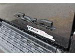 New 2025 Ram 2500 Tradesman Crew Cab 4x4 Pickup for sale #G250097 - photo 11