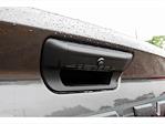 New 2025 Ram 2500 Tradesman Crew Cab 4x4 Pickup for sale #G250097 - photo 12