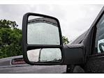New 2025 Ram 2500 Tradesman Crew Cab 4x4 Pickup for sale #G250097 - photo 13