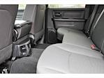 New 2025 Ram 2500 Tradesman Crew Cab 4x4 Pickup for sale #G250097 - photo 14