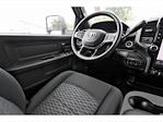 New 2025 Ram 2500 Tradesman Crew Cab 4x4 Pickup for sale #G250097 - photo 16