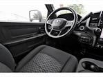 New 2025 Ram 2500 Tradesman Crew Cab 4x4 Pickup for sale #G250097 - photo 17