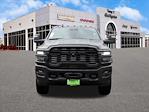 New 2025 Ram 2500 Tradesman Crew Cab 4x4 Pickup for sale #G250097 - photo 2