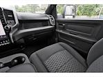 New 2025 Ram 2500 Tradesman Crew Cab 4x4 Pickup for sale #G250097 - photo 19
