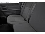 New 2025 Ram 2500 Tradesman Crew Cab 4x4 Pickup for sale #G250097 - photo 20