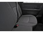 New 2025 Ram 2500 Tradesman Crew Cab 4x4 Pickup for sale #G250097 - photo 21