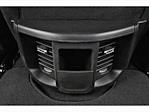 New 2025 Ram 2500 Tradesman Crew Cab 4x4 Pickup for sale #G250097 - photo 22