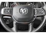 New 2025 Ram 2500 Tradesman Crew Cab 4x4 Pickup for sale #G250097 - photo 24