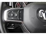 New 2025 Ram 2500 Tradesman Crew Cab 4x4 Pickup for sale #G250097 - photo 25