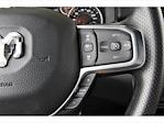 New 2025 Ram 2500 Tradesman Crew Cab 4x4 Pickup for sale #G250097 - photo 26