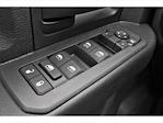 New 2025 Ram 2500 Tradesman Crew Cab 4x4 Pickup for sale #G250097 - photo 29