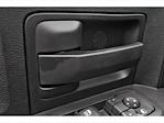 New 2025 Ram 2500 Tradesman Crew Cab 4x4 Pickup for sale #G250097 - photo 30