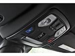 New 2025 Ram 2500 Tradesman Crew Cab 4x4 Pickup for sale #G250097 - photo 31