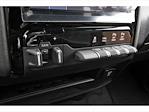 New 2025 Ram 2500 Tradesman Crew Cab 4x4 Pickup for sale #G250097 - photo 36