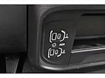 New 2025 Ram 2500 Tradesman Crew Cab 4x4 Pickup for sale #G250097 - photo 37