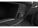 New 2025 Ram 2500 Tradesman Crew Cab 4x4 Pickup for sale #G250097 - photo 38