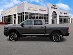 New 2025 Ram 2500 Tradesman Crew Cab 4x4 Pickup for sale #G250097 - photo 4
