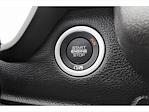 New 2025 Ram 2500 Tradesman Crew Cab 4x4 Pickup for sale #G250097 - photo 39