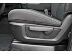 New 2025 Ram 2500 Tradesman Crew Cab 4x4 Pickup for sale #G250097 - photo 40