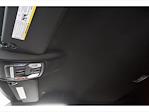 New 2025 Ram 2500 Tradesman Crew Cab 4x4 Pickup for sale #G250097 - photo 41