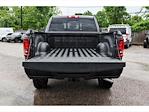 New 2025 Ram 2500 Tradesman Crew Cab 4x4 Pickup for sale #G250097 - photo 42