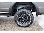 New 2025 Ram 2500 Tradesman Crew Cab 4x4 Pickup for sale #G250097 - photo 43