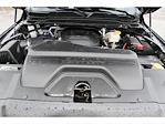 New 2025 Ram 2500 Tradesman Crew Cab 4x4 Pickup for sale #G250097 - photo 45