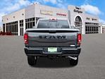 New 2025 Ram 2500 Tradesman Crew Cab 4x4 Pickup for sale #G250097 - photo 5