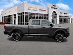 New 2025 Ram 2500 Tradesman Crew Cab 4x4 Pickup for sale #G250097 - photo 7