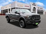 New 2025 Ram 2500 Tradesman Crew Cab 4x4 Pickup for sale #G250097 - photo 8
