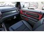 New 2025 Ram 1500 Rebel Crew Cab 4x4 Pickup for sale #G250106 - photo 11