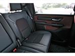 New 2025 Ram 1500 Rebel Crew Cab 4x4 Pickup for sale #G250106 - photo 13