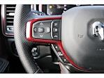 New 2025 Ram 1500 Rebel Crew Cab 4x4 Pickup for sale #G250106 - photo 16