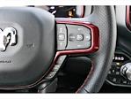 New 2025 Ram 1500 Rebel Crew Cab 4x4 Pickup for sale #G250106 - photo 17