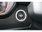 New 2025 Ram 1500 Rebel Crew Cab 4x4 Pickup for sale #G250106 - photo 19