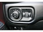 New 2025 Ram 1500 Rebel Crew Cab 4x4 Pickup for sale #G250106 - photo 20
