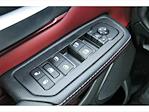 New 2025 Ram 1500 Rebel Crew Cab 4x4 Pickup for sale #G250106 - photo 21